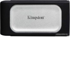Внешний накопитель Kingston XS2000 500GB SXS2000/500G