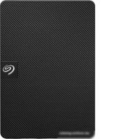 Внешний накопитель Seagate Expansion STKM1000400 1TB