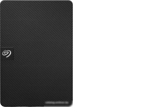 Внешний накопитель Seagate Expansion STKM2000400 2TB