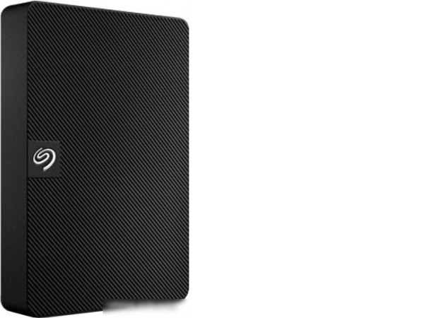 Внешний накопитель Seagate Expansion STKM2000400 2TB