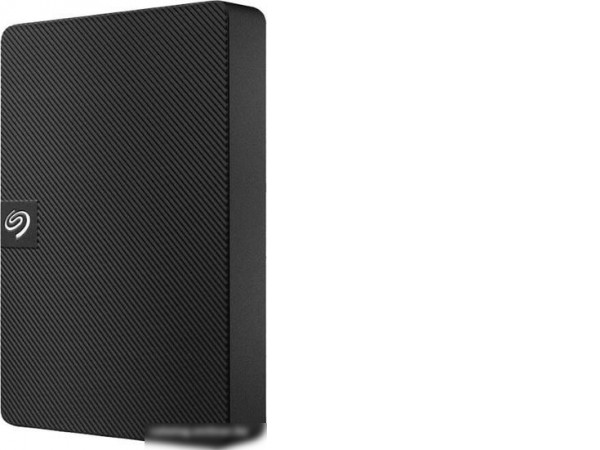 Внешний накопитель Seagate Expansion STKM4000400 4TB