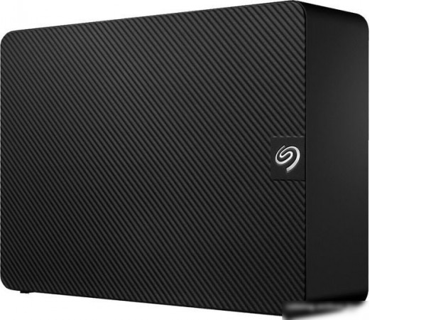 Внешний накопитель Seagate Expansion STKP12000400 12TB