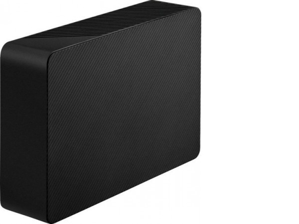 Внешний накопитель Seagate Expansion STKP14000400 14TB