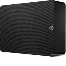 Внешний накопитель Seagate Expansion STKP16000400 16TB