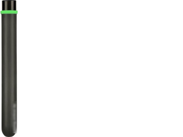 Внешний накопитель Transcend StoreJet 25M3 Slim 4TB TS4TSJ25M3S