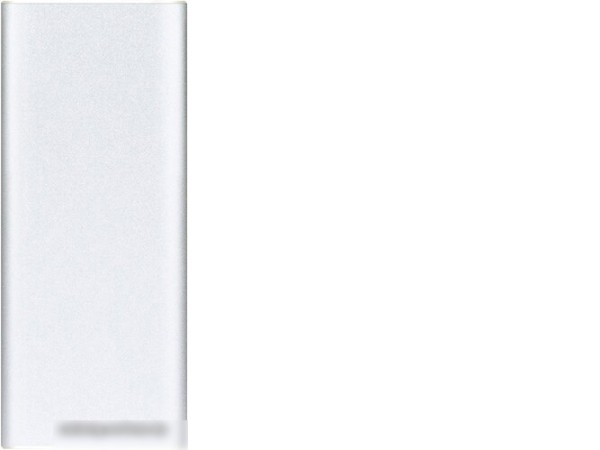 Внешний накопитель Transcend ESD260C 500GB TS500GESD260C