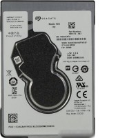 Жесткий диск Seagate Mobile HDD 1TB [ST1000LM035]