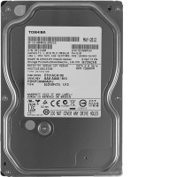 Жесткий диск Toshiba DT01ACA 1TB (DT01ACA100)