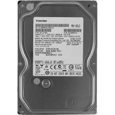 Жесткий диск Toshiba DT01ACA 1TB (DT01ACA100)