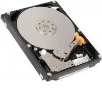 Жесткий диск Toshiba MG07ACA12TE 12TB