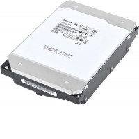 Жесткий диск Toshiba MG09 18TB MG09ACA18TE