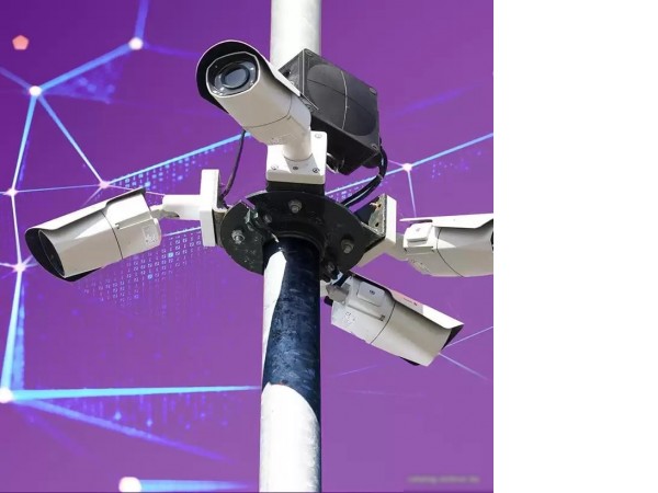 Жесткий диск WD Purple Pro 12TB WD121PURP