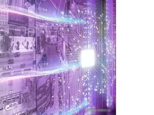 Жесткий диск WD Purple Pro 14TB WD141PURP