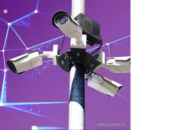 Жесткий диск WD Purple Pro 14TB WD141PURP