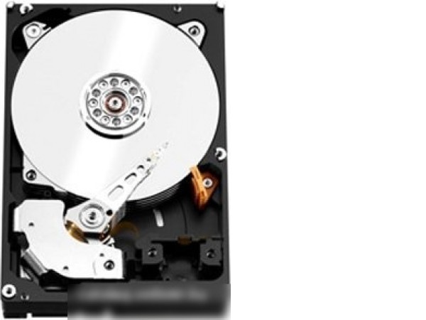 Жесткий диск WD Red Pro 2TB [WD2002FFSX]