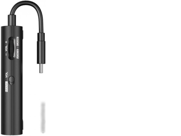 Звуковая карта Creative Sound Blaster G3