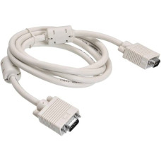 Кабель Buro CAB016S-06