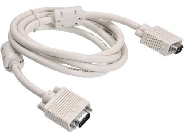 Кабель Buro CAB016S-06