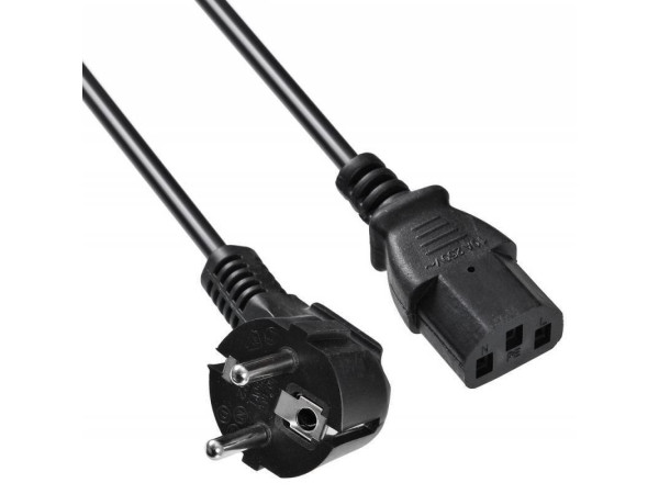 Кабель Buro AN23-1000-3