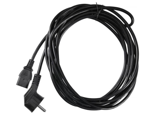 Кабель Buro AN23-1000-5