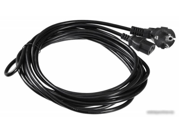 Кабель Buro AN23-1000-5