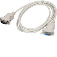 Удлинитель Buro CAB015S-06