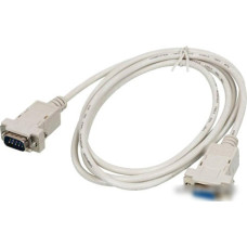 Удлинитель Buro CAB015S-06