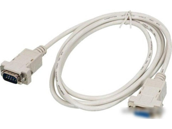 Удлинитель Buro CAB015S-06