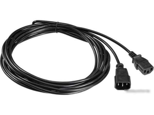 Кабель Buro AN23-1008-5