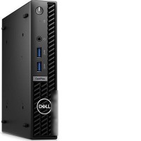 Компьютер Dell Optiplex 7010 7010-3820