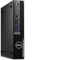 Компьютер Dell Optiplex 7010 7010-3820