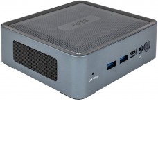 Компактный компьютер Hiper Expertbox ED20-I5124R8N2NSG