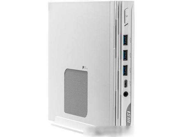 Компактный компьютер MSI Pro DP10 936-B0A612-025