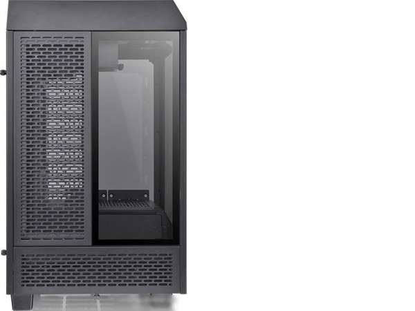 Корпус Thermaltake The Tower 100 Mini CA-1R3-00S1WN-00