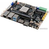 Одноплатный компьютер Firefly AIO-3559AV100-JD4