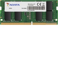 Оперативная память A-Data Premier AD4S32008G22-BGN