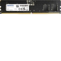 Оперативная память A-Data AD5U48008G-B