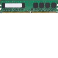 Оперативная память AMD Radeon R2 2GB DDR2 PC2-6400 R322G805U2S-UG