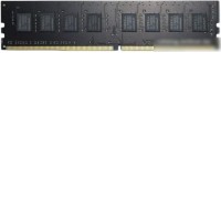 Оперативная память AMD R5 Entertainment 4GB DDR3 PC3-12800 R534G1601U1S-U