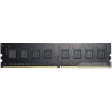 Оперативная память AMD R5 Entertainment 4GB DDR3 PC3-12800 R534G1601U1S-U