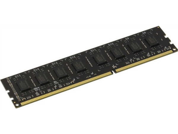 Оперативная память AMD 8GB DDR3 PC3-12800 (R538G1601U2S-UO)