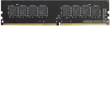 Оперативная память AMD Radeon R9 Gamer Series 16GB DDR4 PC4-25600 R9416G3206U2S-U