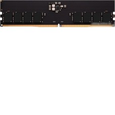 Оперативная память AMD Radeon R5 Entertainment Series 16ГБ DDR5 4800 МГц R5516G4800U1S-U