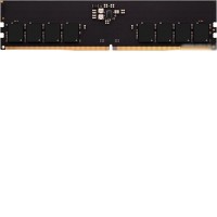 Оперативная память AMD Radeon R5 Entertainment Series 8ГБ DDR5 4800 МГц R558G4800U1S-U