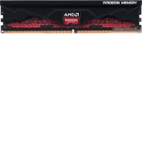 Оперативная память AMD Radeon R5 16ГБ DDR5 4800 МГц R5S516G4800U1S