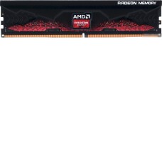 Оперативная память AMD Radeon R5 8ГБ DDR5 4800 МГц R5S58G4800U1S
