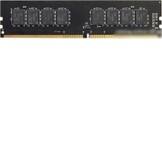 Оперативная память AMD Radeon R7 Performance 32GB DDR4 PC4-21300 R7432G2606U2S-U