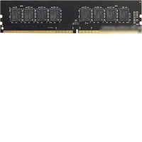 Оперативная память AMD Radeon R7 Performance 8GB DDR4 PC4-17000 R748G2133U2S-U