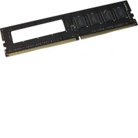Оперативная память AMD Radeon R7 Performance 8GB PC4-19200 R748G2400U2S-U