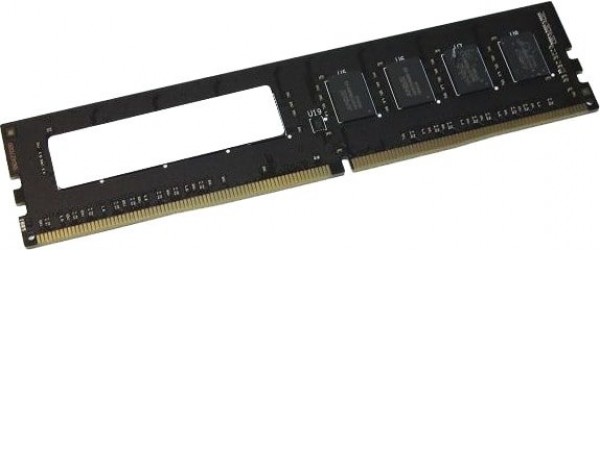 Оперативная память AMD Radeon R7 Performance 8GB PC4-19200 R748G2400U2S-U